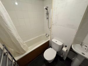 Photo 3- click for photo gallery